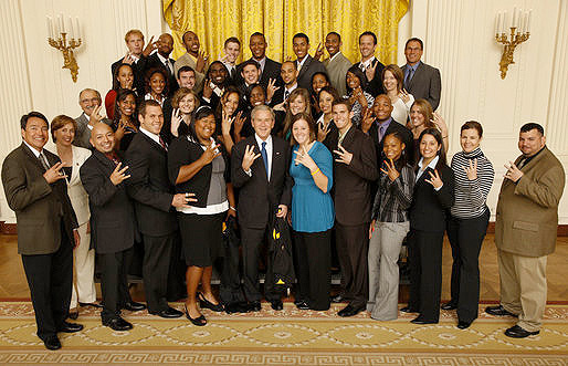 WhiteHouse.gov 1114bush.jpg