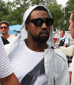 Getty Images 1114kanye.jpg