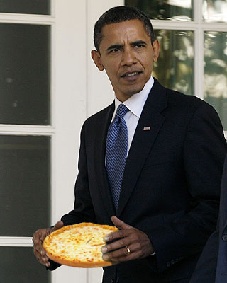 Getty Images 1114obamapizza.jpg