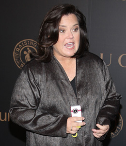 Getty Images 1114odonnell.jpg