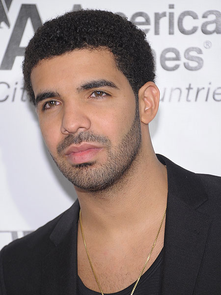 Getty Images drake.jpg