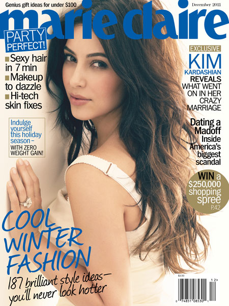 Marie Claire kim-kardashian.jpg