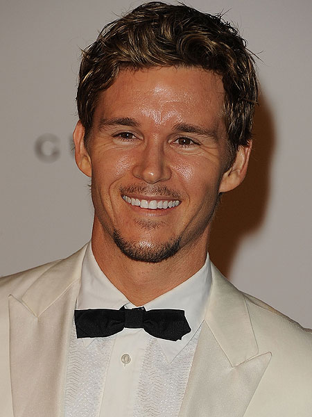 Getty Images ryan-kwanten.jpg