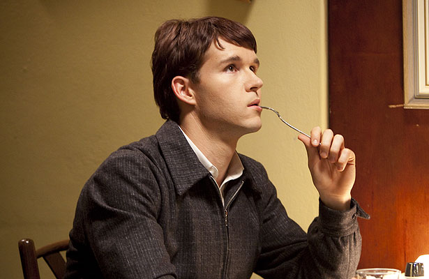 Summit Entertainment ryan-kwanten2.jpg