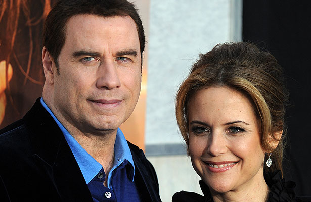 Getty Images travolta-preston.jpg