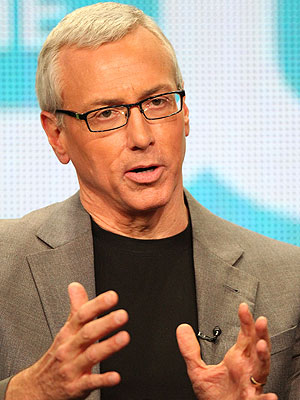 Getty Images dr-drew.jpg