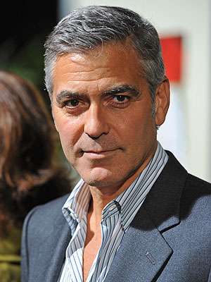 Getty Images george-clooney.jpg