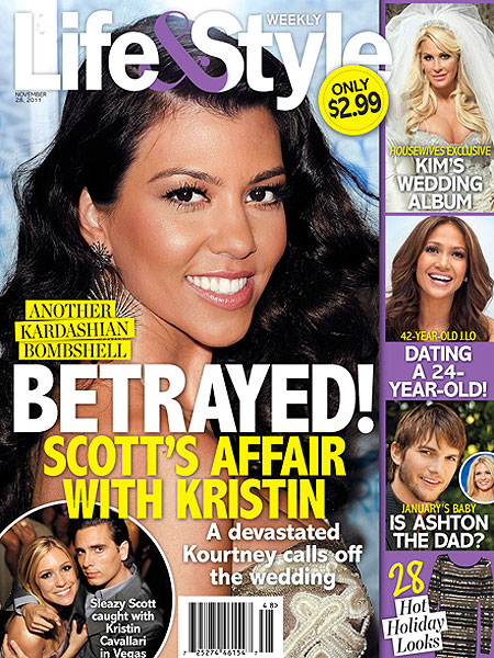 Life & Style kourtney-kardashian.jpg