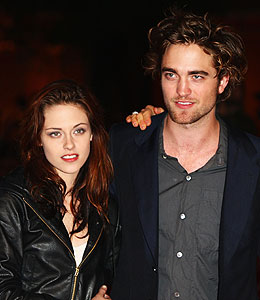 Getty Images 1116twilight.jpg
