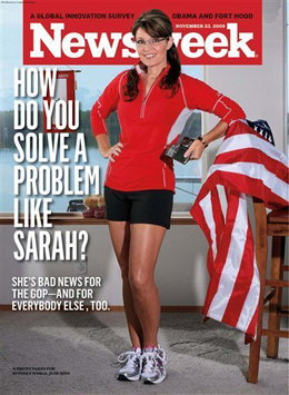 Newsweek 1117-sarah-palin-newsweek.jpg