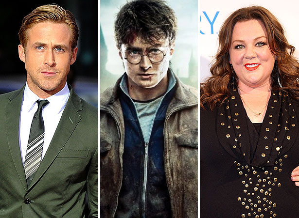 Getty Images entertainer-poll.jpg