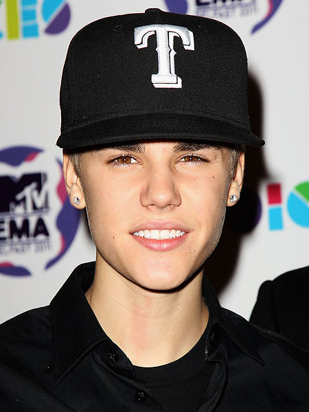 Getty Images justin-bieber.jpg