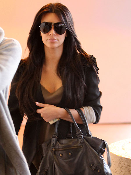 Fame Pictures kim-kardashian-a.jpg