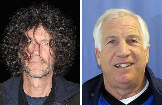 Getty Images stern-sandusky.jpg