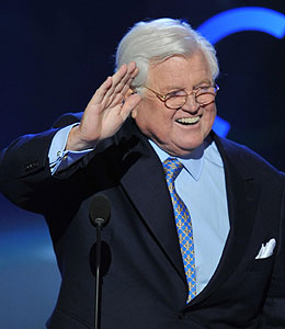 Getty Images 1117kennedy.jpg