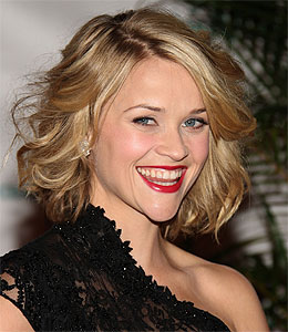 Getty Images 1117witherspoon.jpg