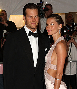 Getty Images 1118-tom-brady-ni.jpg