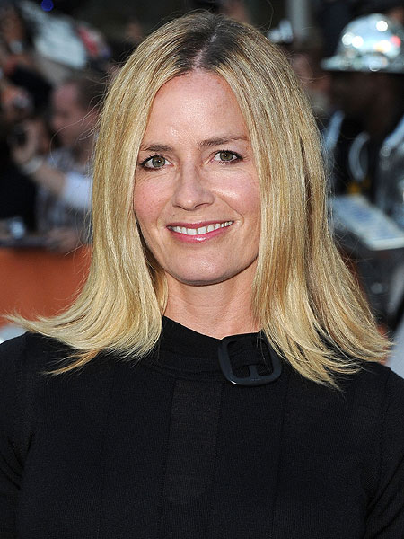 Getty Images elisabeth-shue.jpg