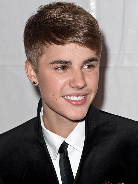 Getty Images justin-bieber.jpg