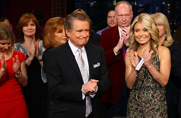 Getty Images regis-philbin.jpg