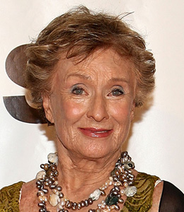 Getty Images 1118leachman.jpg