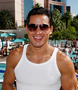 Getty Images 1118promo.jpg