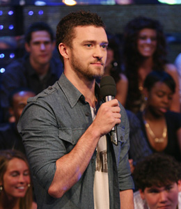 Getty Images 1118timberlake.jpg