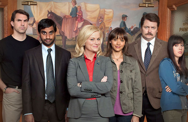 NBC Parks-and-Recreation.jpg
