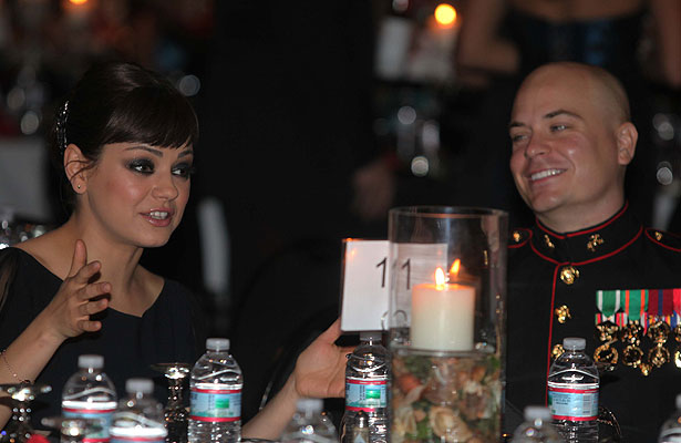 Photo by Cpl. Johnny Merkley mila-kunis1.jpg