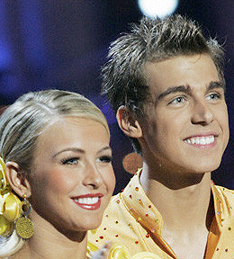 ABC 1119dwts.jpg