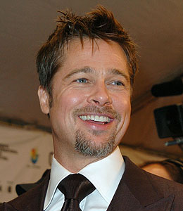 Getty Images 1119pitt.jpg
