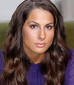 ABC 1119spitzer.jpg