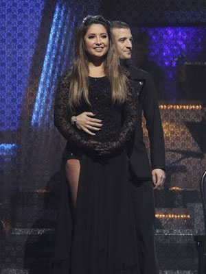 1120-bristol-palin.jpg