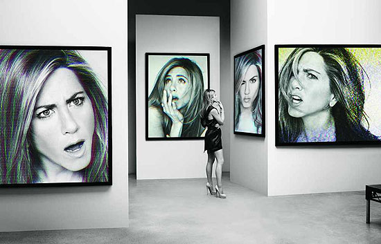 Courtesy of The New York Times Magazine, Ruven Afanador 1120aniston.jpg