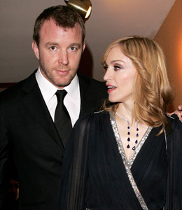 Getty Images 1120madonna.jpg