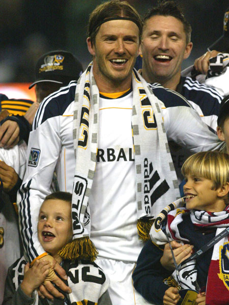 Splash News david-beckham.jpg