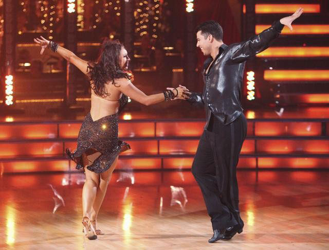 ABC dwts-finale.jpg