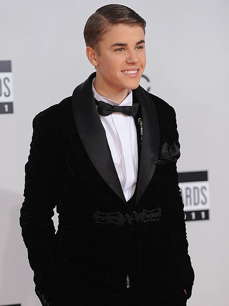 Getty Images justin-bieber.jpg