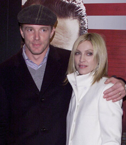 Getty Images 1121madonna.jpg