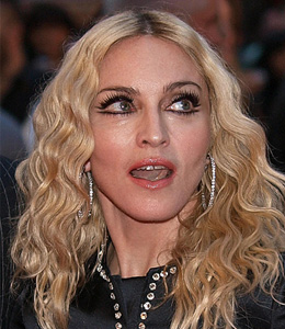 Getty Images 1121madonnapenn.jpg
