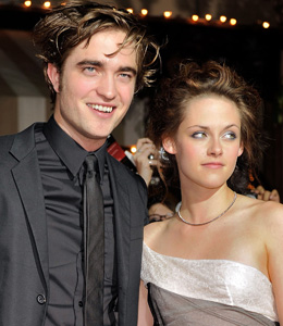 Getty Images 1121twilight.jpg