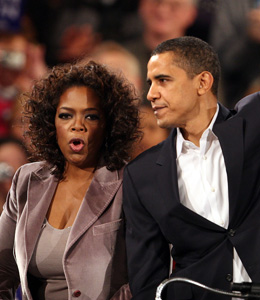 Getty Images 1121winfrey.jpg