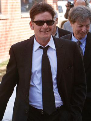 charlie-sheen.jpg