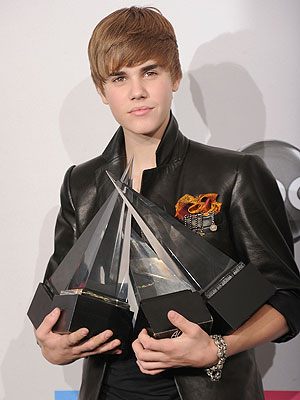 justin-bieber.jpg