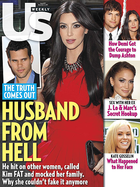 Us Weekly kim-kardashian.jpg