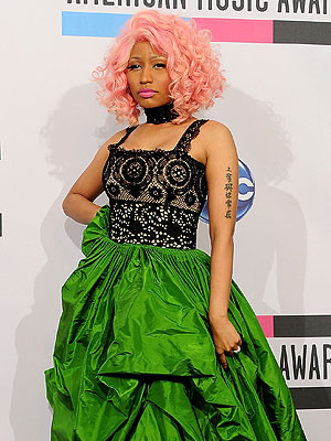 Getty Images nicki-minaj.jpg