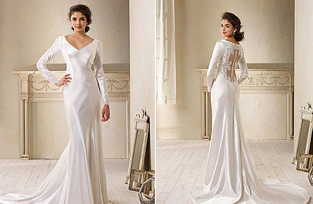 Alfred Angelo wedding-dress.jpg