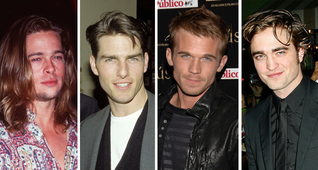 Getty Images/Extra composite 1122vampires.jpg
