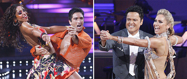 ABC/Extra Composite 1123-dwts.jpg