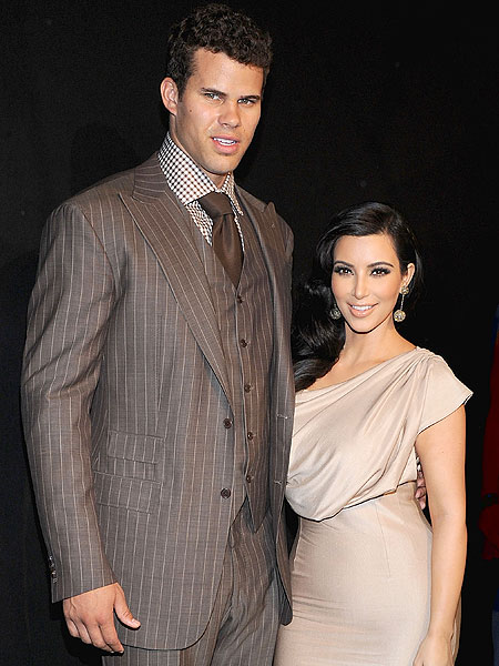 Getty Images humphries-kardashian.jpg